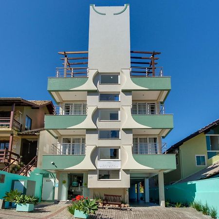 Pousada Villa Maciel Бомбіняс Екстер'єр фото